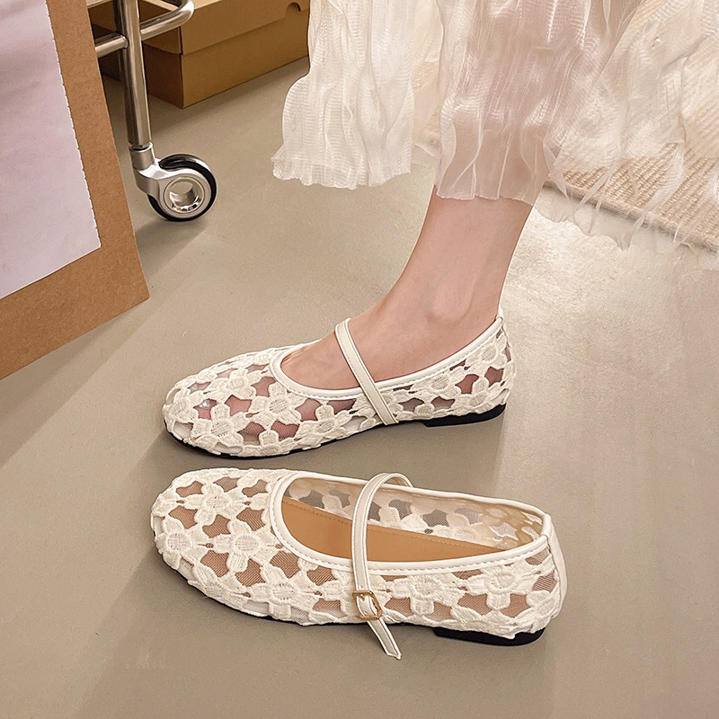 Women'S Heels - Women's Ballet Flats Ballerina Shoes 2026