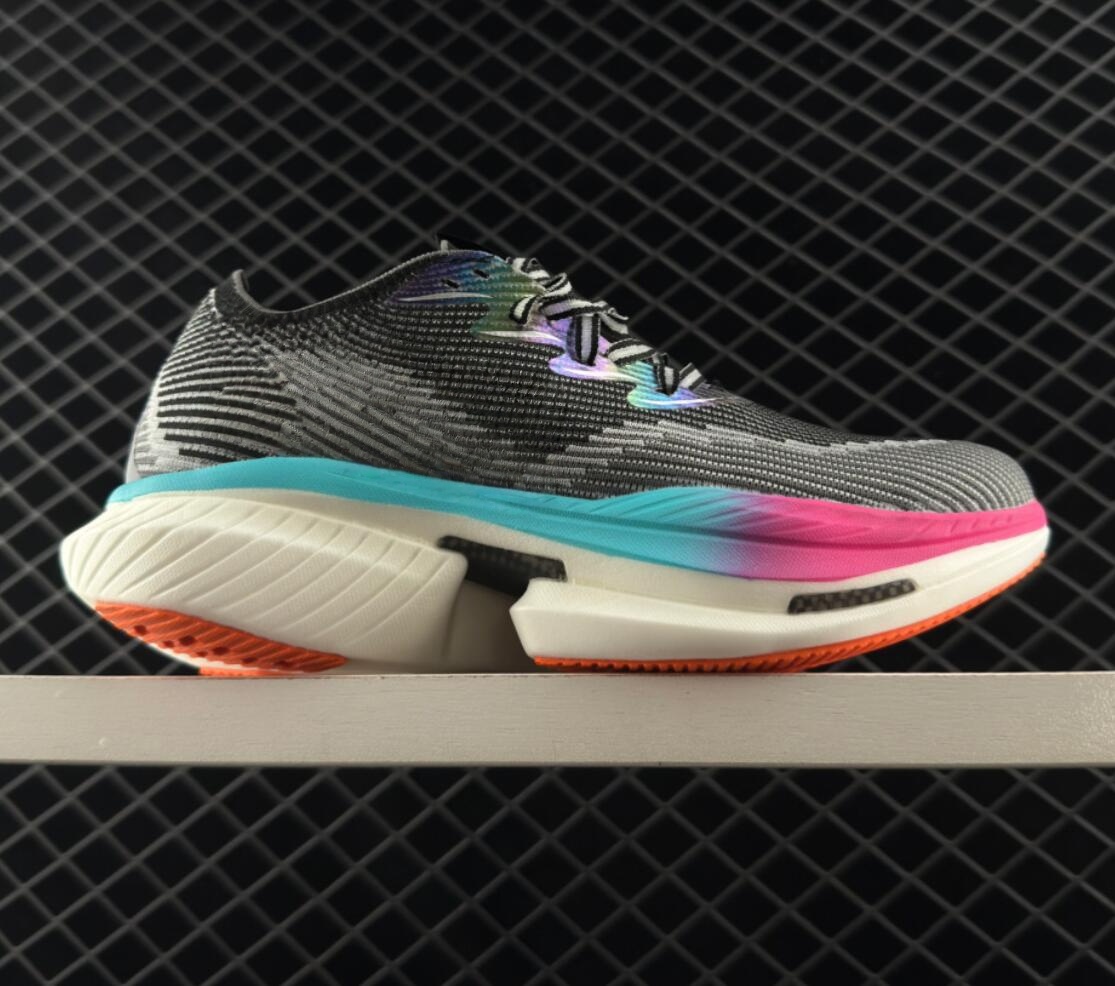 Women'S Shoes Hoka - 2026 Fashion CIELO X1-Sport Running Shoes