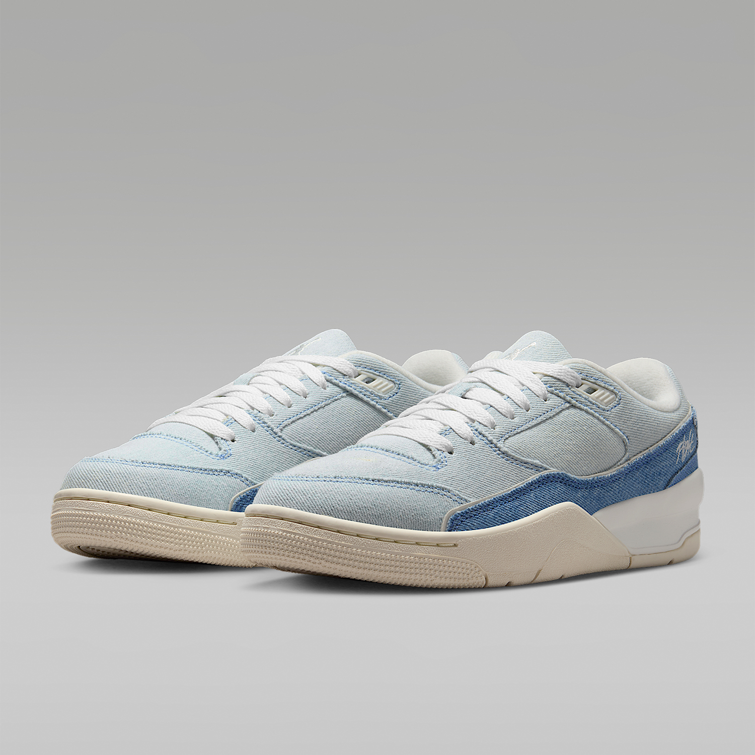 Women Shoes Jordan - Nike genuine JORDAN women's lightweight, wear-resistant,