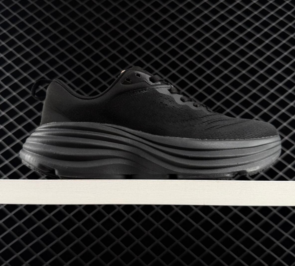 Women'S Shoes Hoka - 2026 New Fashion Bondi-8 Running Shoes