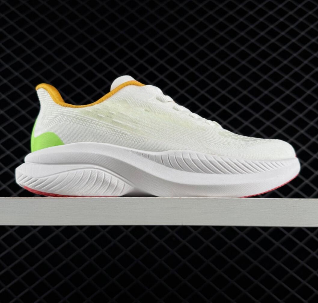 Women'S Shoes Hoka - 2026 Fashion NEW MACH 6-Men Women