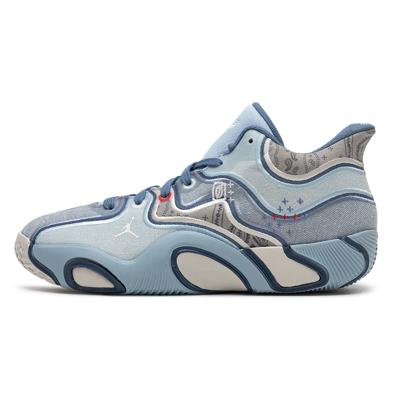 Women Shoes Jordan - Nike Women's Shoes Jordan Tatum 3