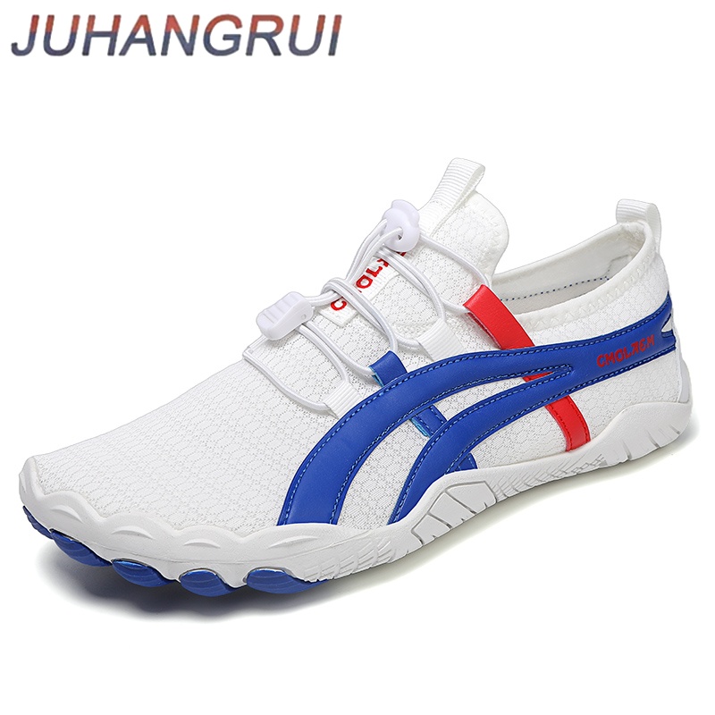 Women'S Shoes Vibram - Men Women Water Shoes Quick-Dry Wading