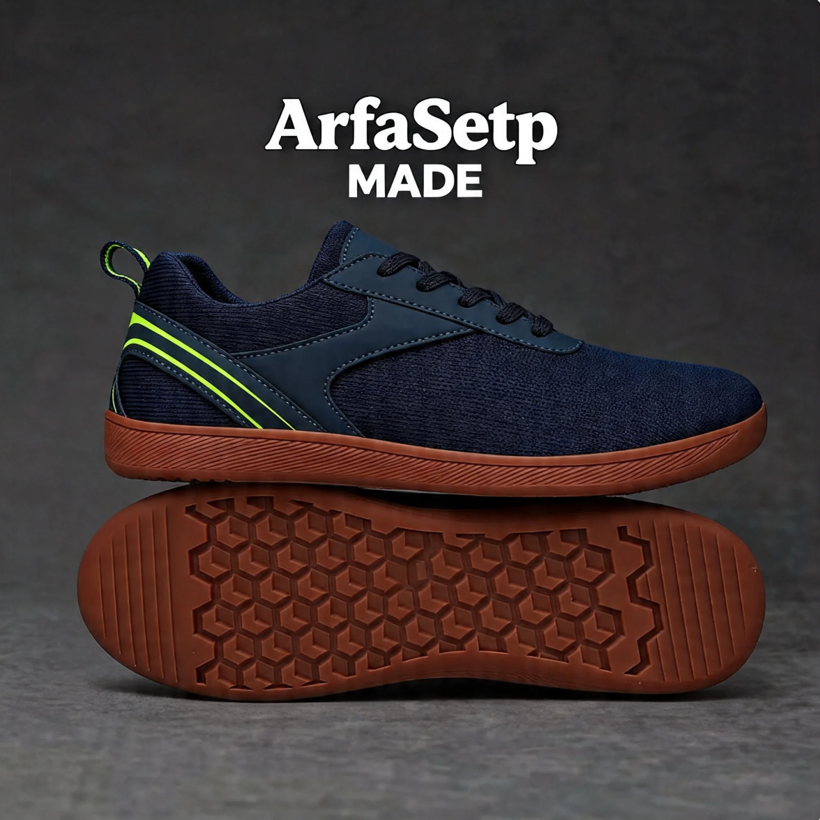 Women'S Shoes In Wide Width - AS Mens Barefoot Shoes Zero Drop