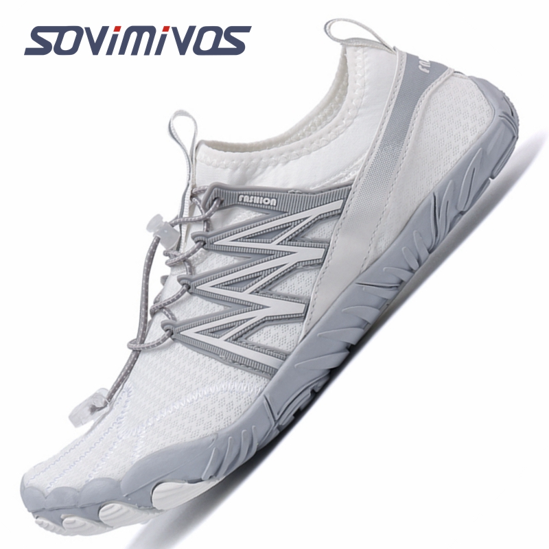 Women'S Shoes Vibram - Water Shoes Swim Surf Shoes Beach