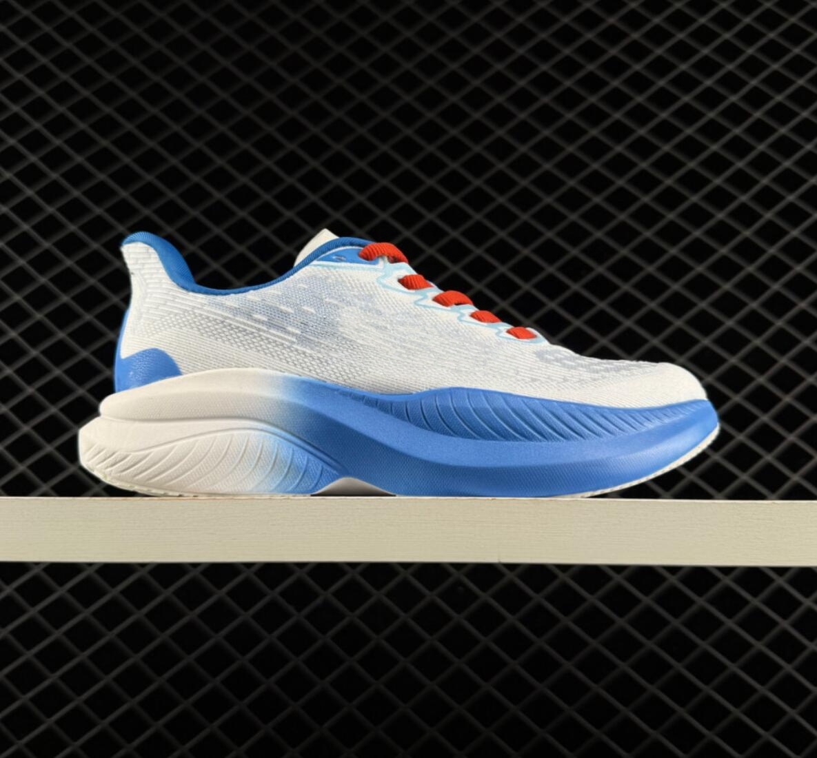 Women'S Shoes Hoka - 2026 New Fashion MACH 6-Men Women