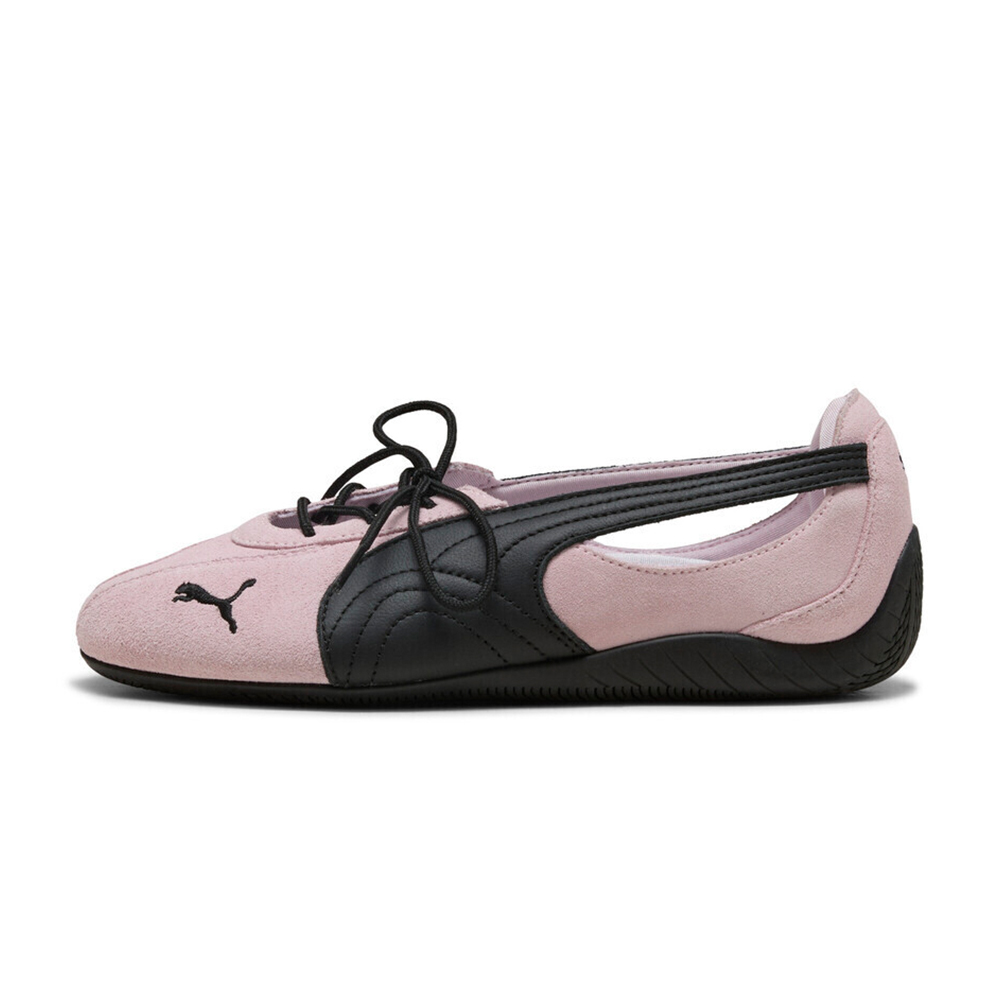 Women'S Shoes Puma Speedcat - Puma Women's SPEEDCAT Sport Casual Shoes