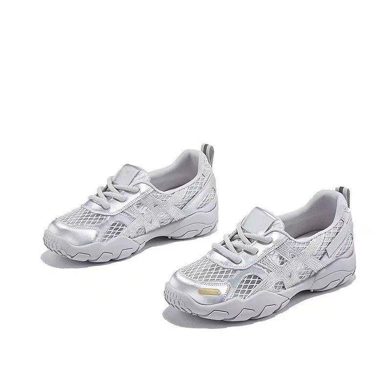 Women Shoes Nb - Casual Shoes Summer New Women's Fashion