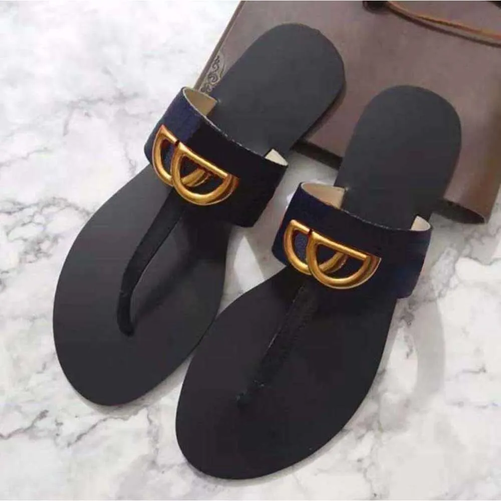 Women Shoes Us To Eu - gg woman sandals flip flops for