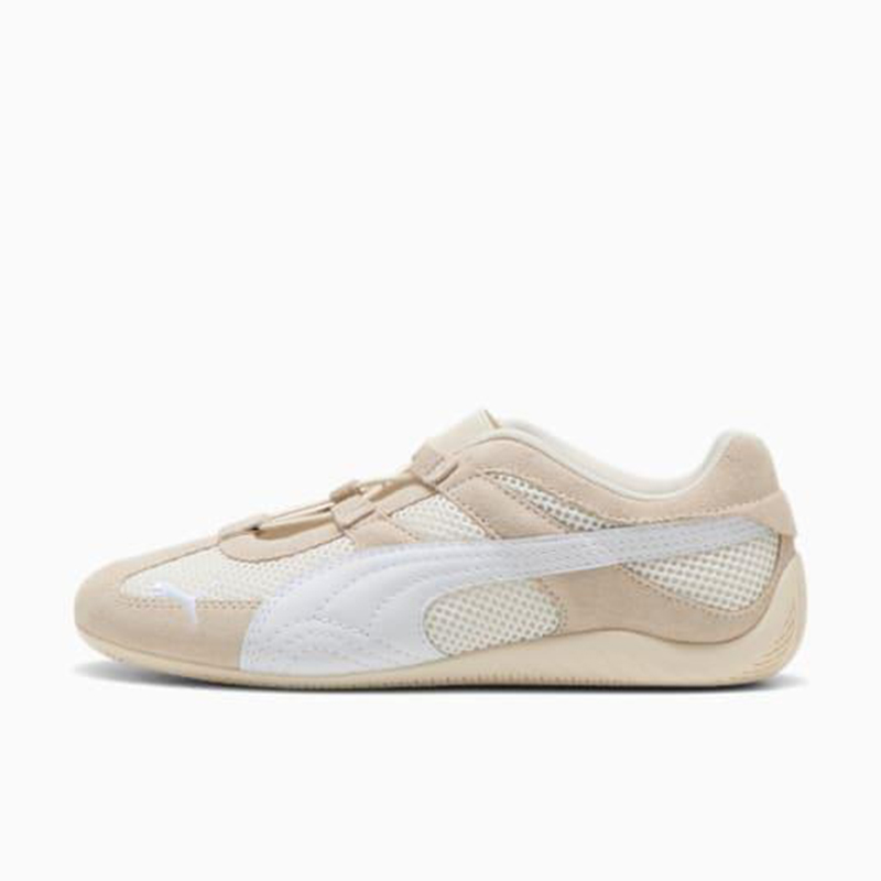 Women'S Shoes Puma Speedcat - Puma Authentic SPEEDCAT GO Women's Ballet