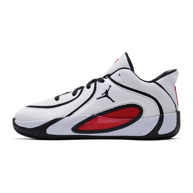 Women Shoes Jordan - Nike Women's Shoes Jordan Tatum 4