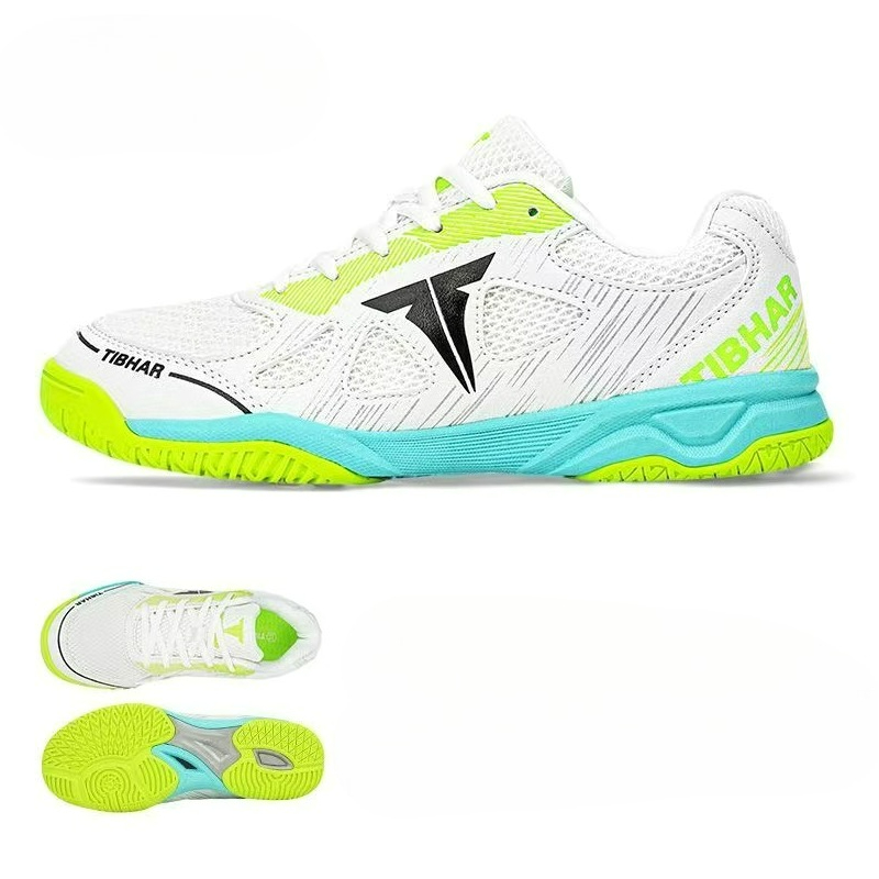 Women'S Shoes Vs Men'S Size - 2026 Table Tennis Shoes Men Women