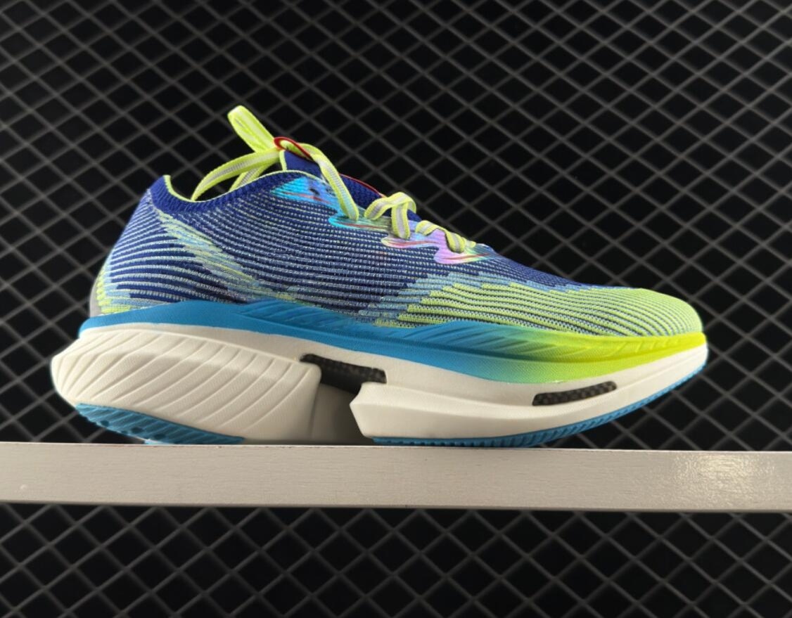 Women'S Shoes Hoka - 2026 Fashion New CIELO X1-Sport Running