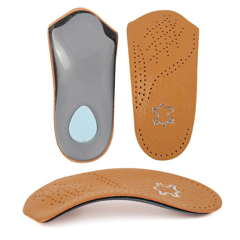 Women'S Shoes Plantar Fasciitis - 1 Pair Arch Support for Men