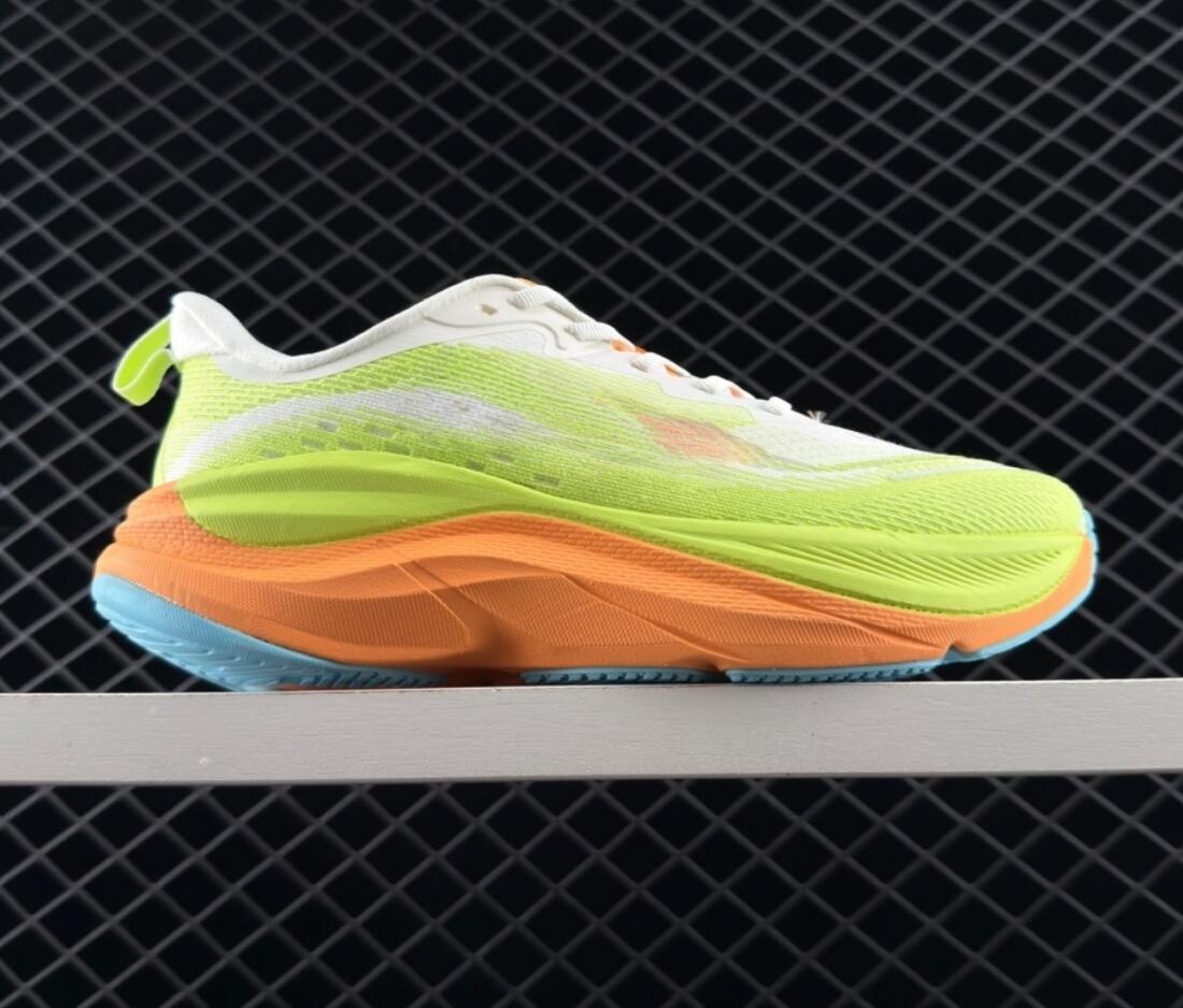 Women'S Shoes Hoka - 2026 Skyflow Men Women Ultra Lightweight