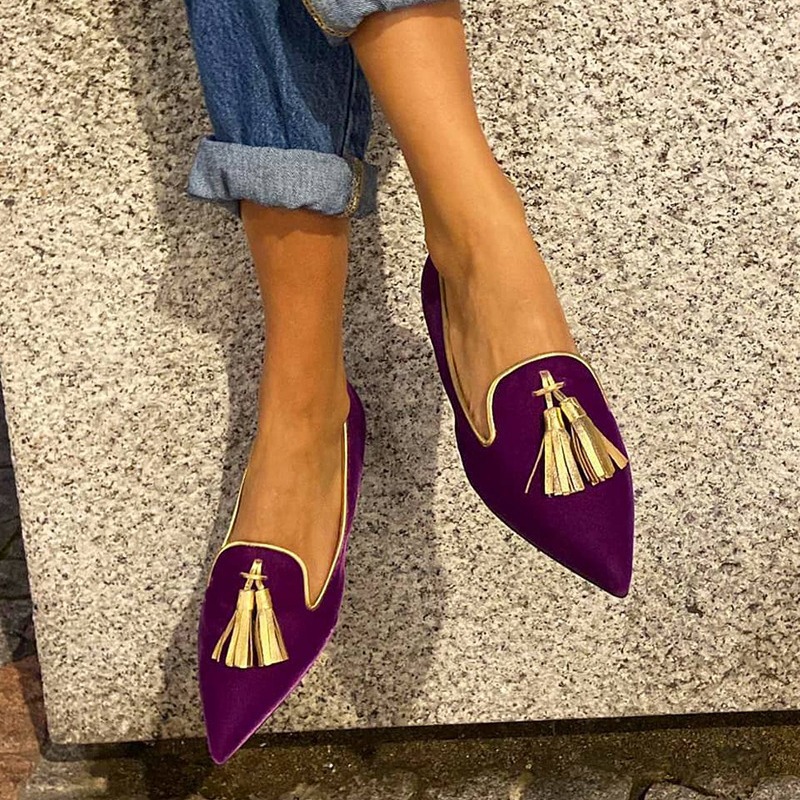 Spring/Summer 2026 Solid Color - Women'S Heels review and price