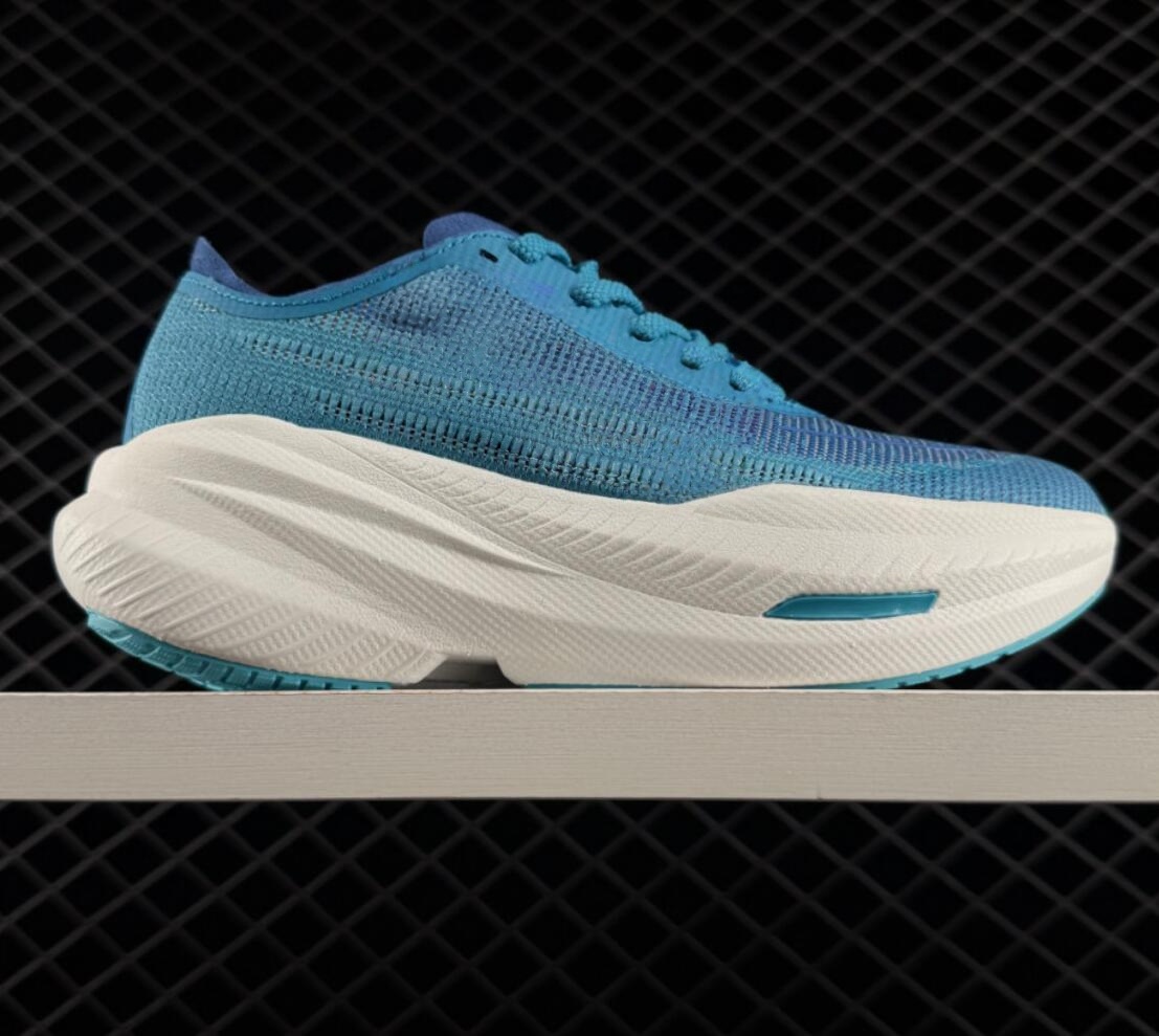 2026 Fashion New Bondi 8-Mens  - Women'S Shoes Hoka review and price