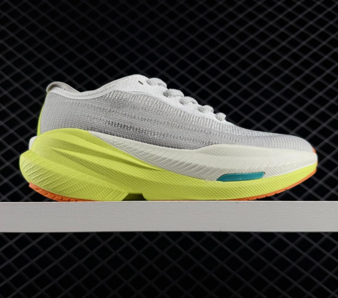 2026 Fashion New Bondi 8-Mens  - Women'S Shoes Hoka review and price