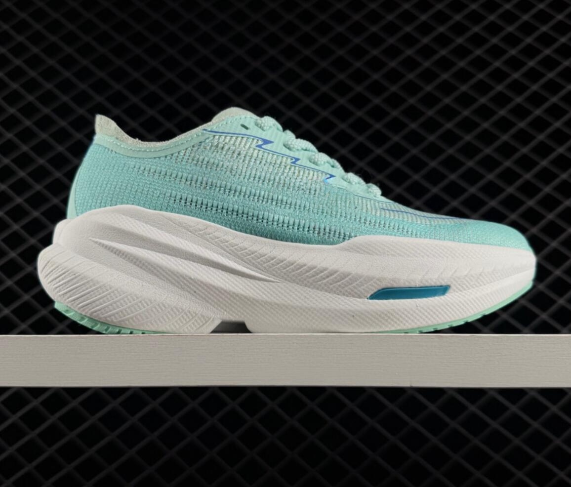 2026 Fashion New Bondi 8-Mens  - Women'S Shoes Hoka review and price