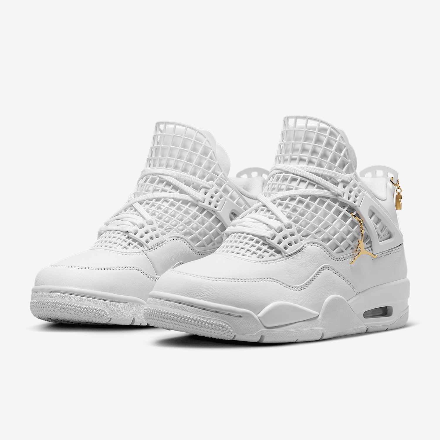 Nike genuine Jordan Women's Me - Women Shoes Jordan review and price