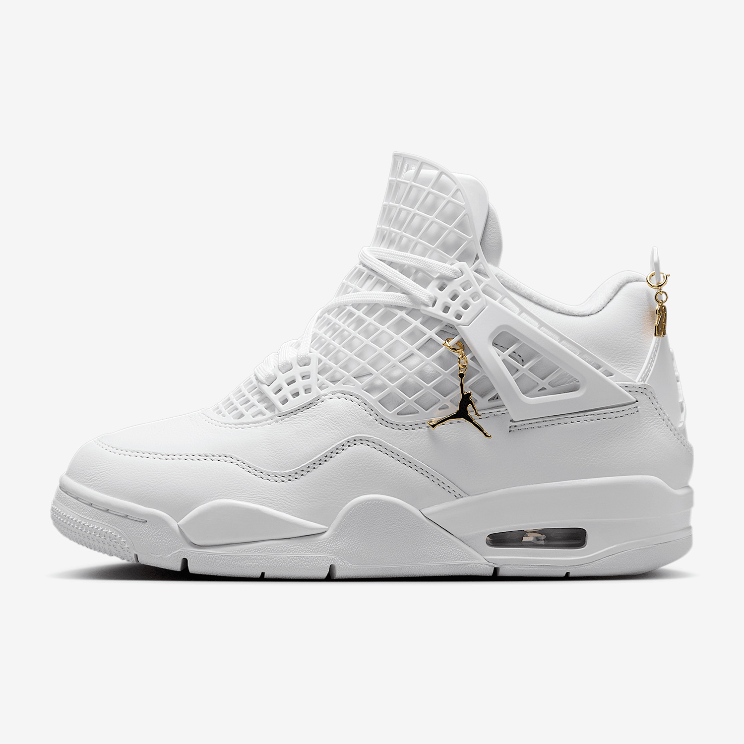 Nike genuine Jordan Women's Me - Women Shoes Jordan review and price