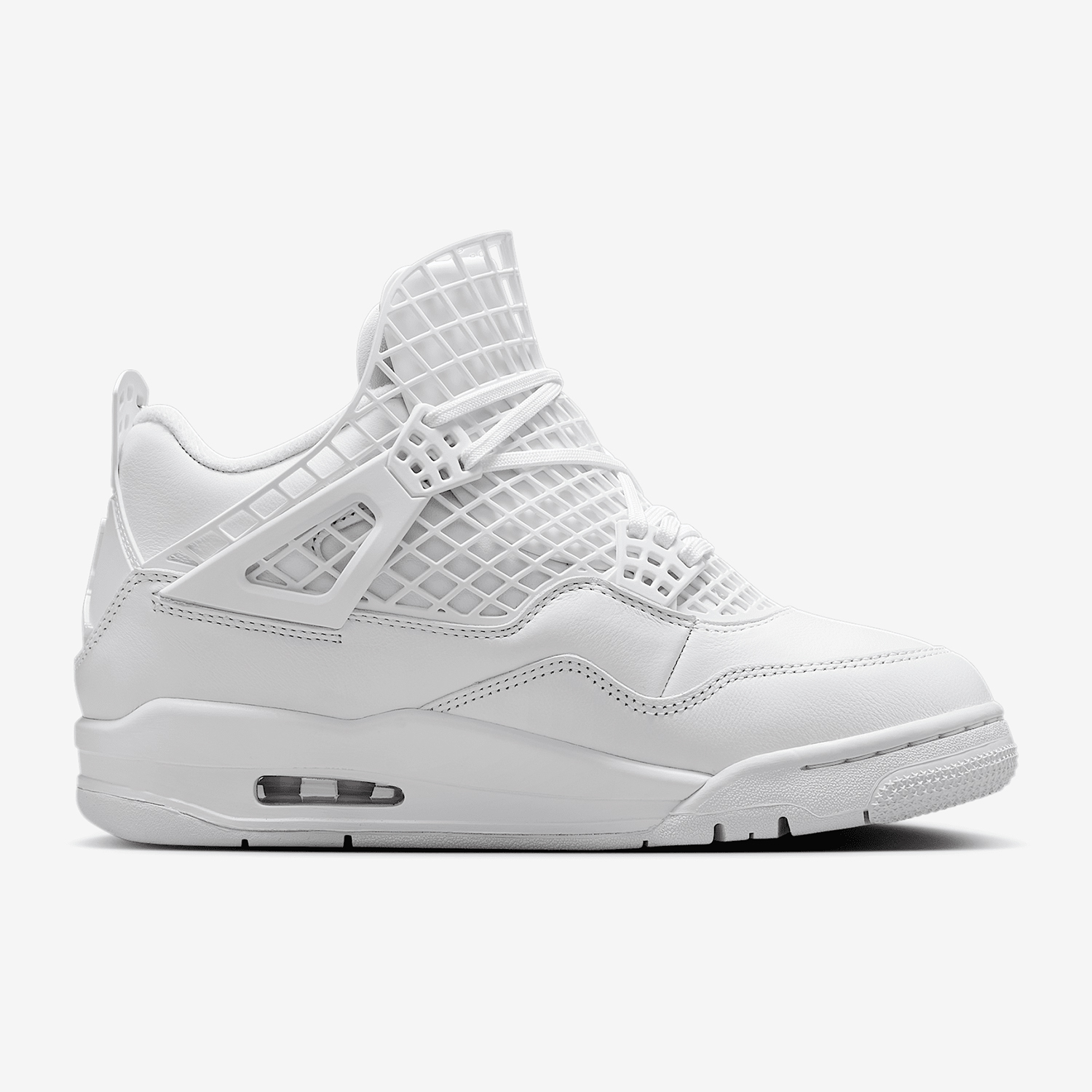 Nike genuine Jordan Women's Me - Women Shoes Jordan review and price