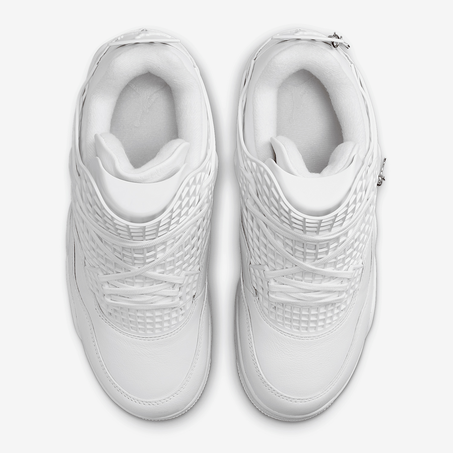 Nike genuine Jordan Women's Me - Women Shoes Jordan review and price