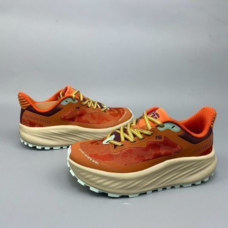Professional Trail Running Sho - Women'S Shoes Vs Men'S Size review and price