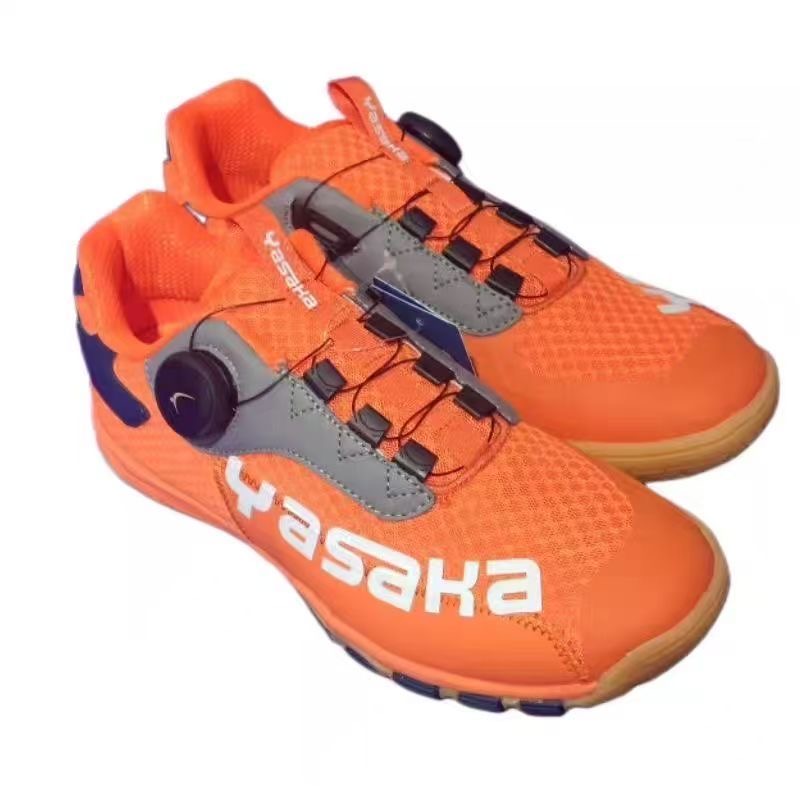 2026 Table Tennis Shoes Men Wo - Women'S Shoes Vs Men'S Size review and price