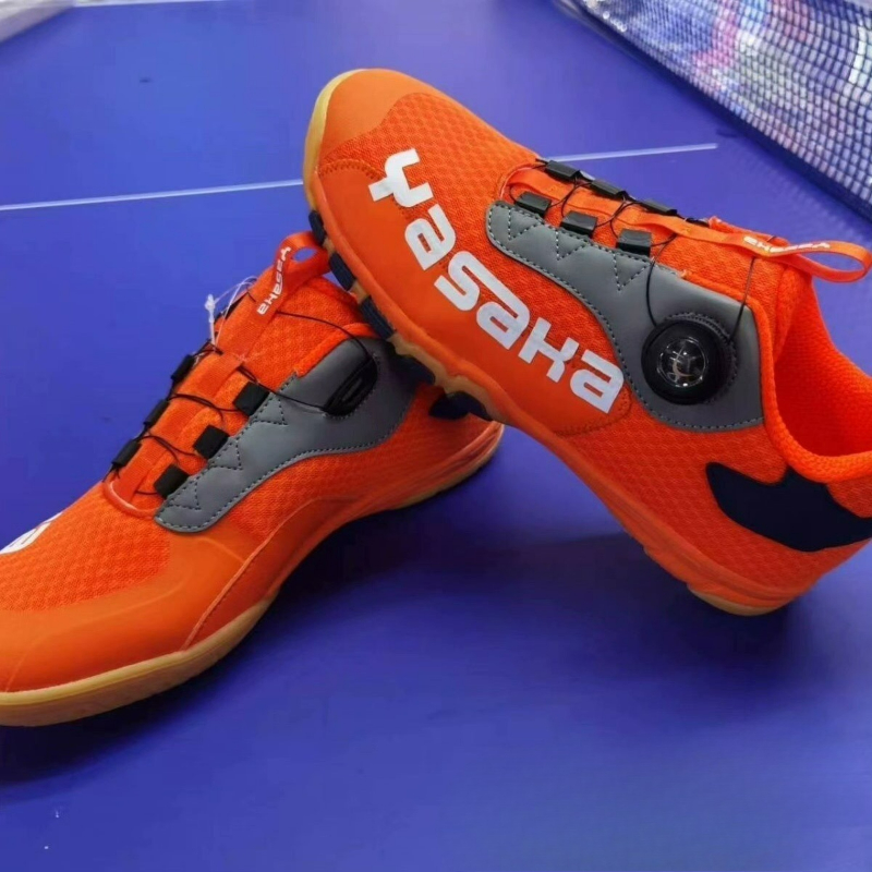 2026 Table Tennis Shoes Men Wo - Women'S Shoes Vs Men'S Size review and price