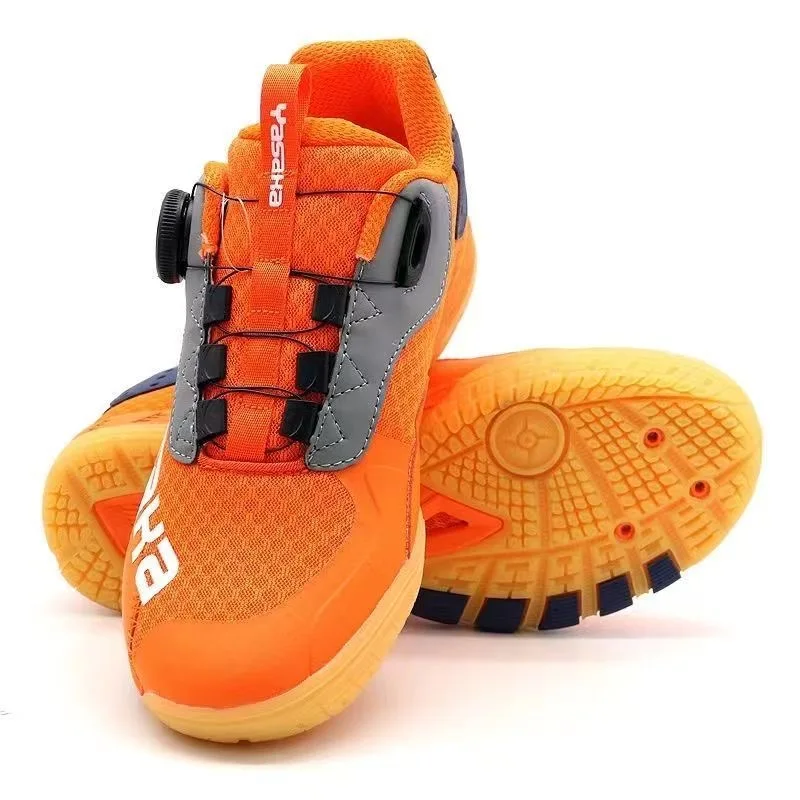 2026 Table Tennis Shoes Men Wo - Women'S Shoes Vs Men'S Size review and price