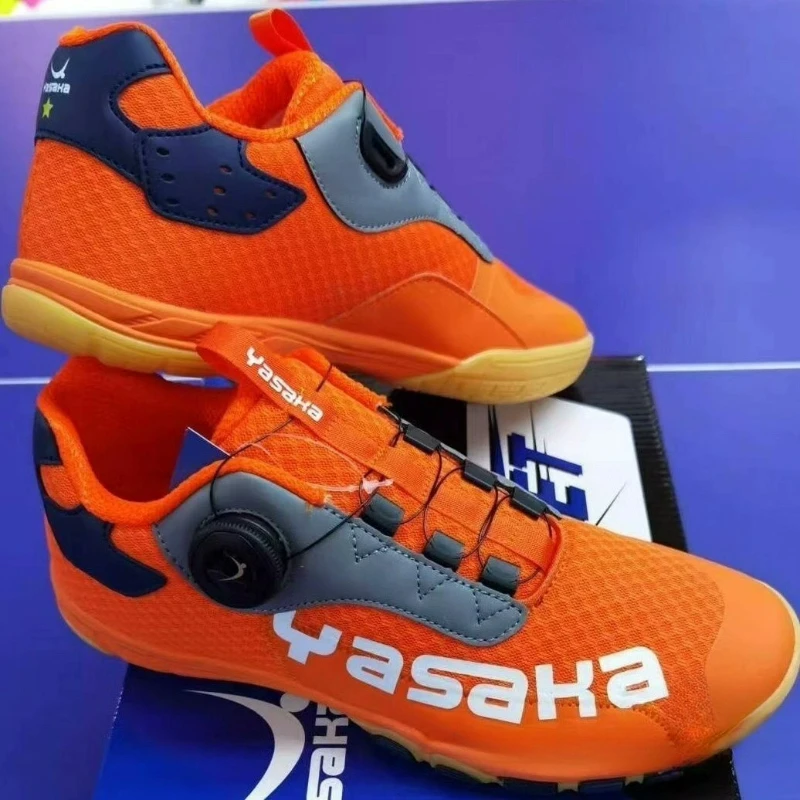 2026 Table Tennis Shoes Men Wo - Women'S Shoes Vs Men'S Size review and price