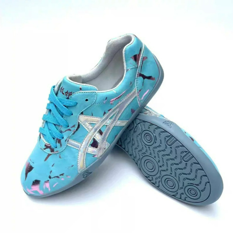 Classic Brand Martial Arts Sho - Women'S Shoes Vs Men'S Size review and price