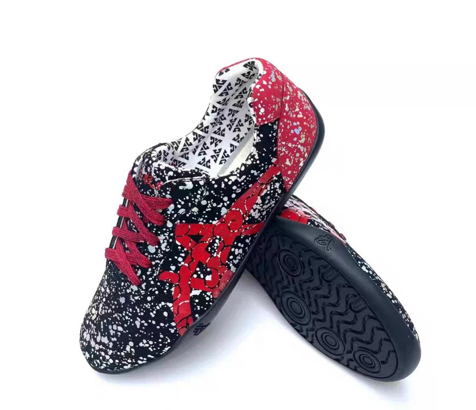 Classic Brand Martial Arts Sho - Women'S Shoes Vs Men'S Size review and price