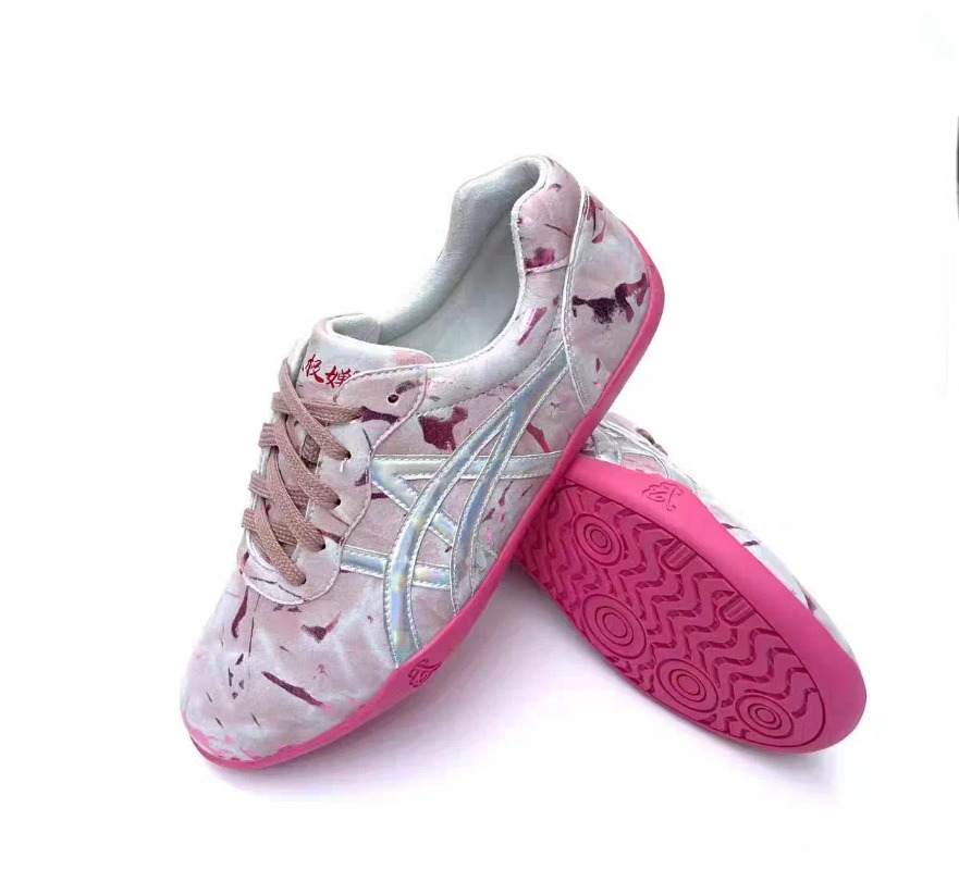 Classic Brand Martial Arts Sho - Women'S Shoes Vs Men'S Size review and price