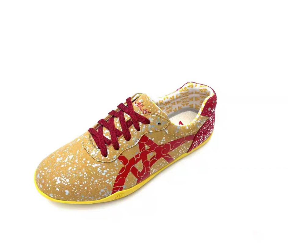 Classic Brand Martial Arts Sho - Women'S Shoes Vs Men'S Size review and price