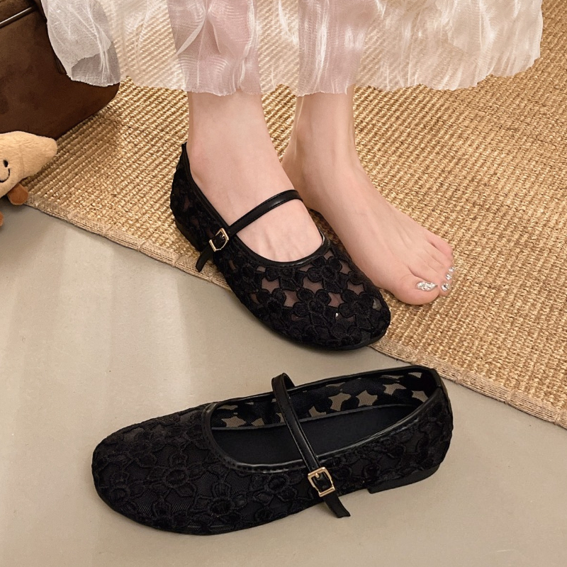 Women's Ballet Flats Ballerina - Women'S Heels review and price