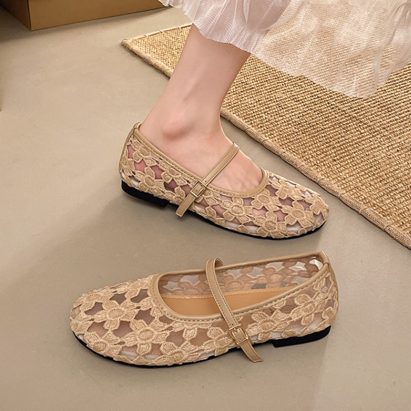 Women's Ballet Flats Ballerina - Women'S Heels review and price