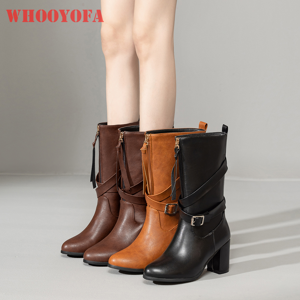New Winter Mature Yellow Black - Women'S Shoes In Size 12 review and price