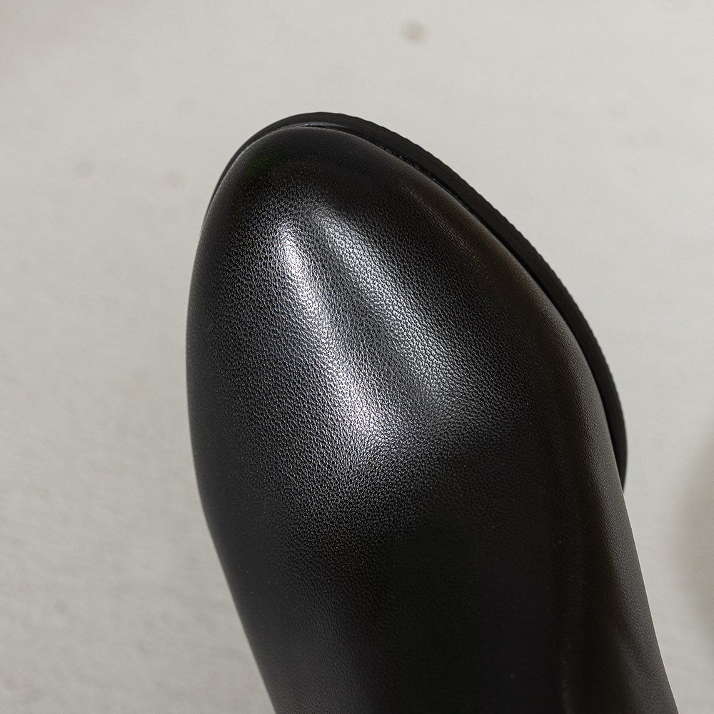 New Winter Mature Yellow Black - Women'S Shoes In Size 12 review and price