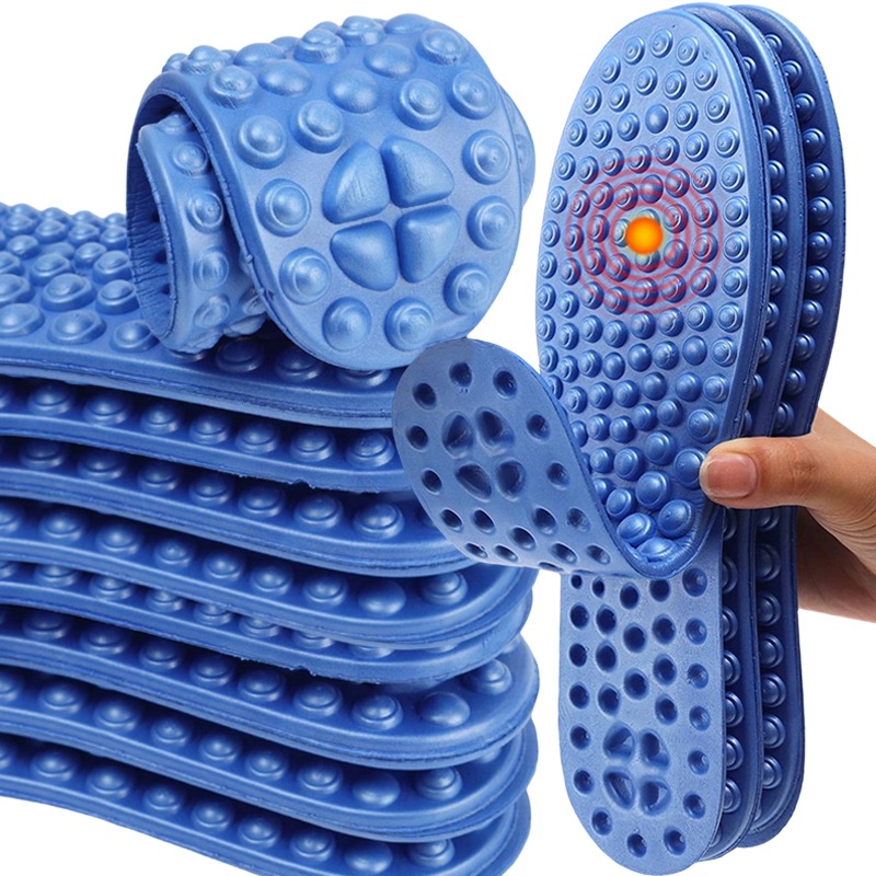 5D Massage Insoles for Plantar - Women'S Shoes Plantar Fasciitis review and price