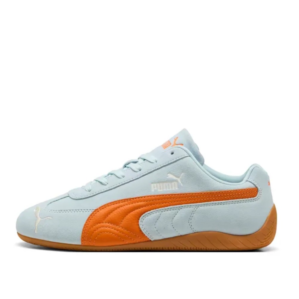 Puma Speedcat: Comfortable, St - Women'S Shoes Puma Speedcat review and price