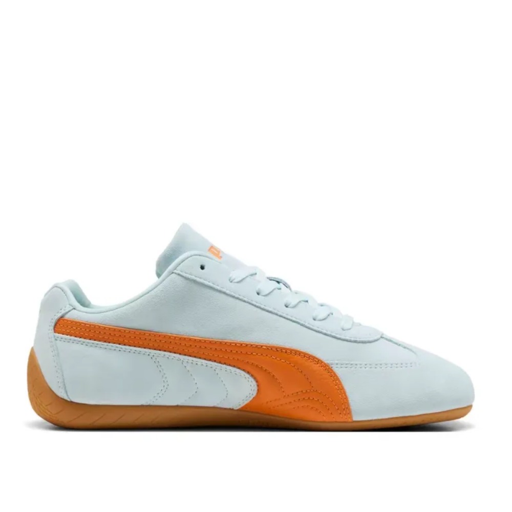 Puma Speedcat: Comfortable, St - Women'S Shoes Puma Speedcat review and price