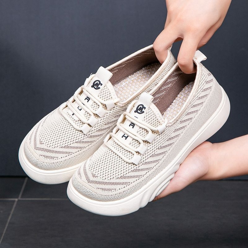 2026 Spring Autumn New Casual  - Women'S Shoes In Wide Width review and price