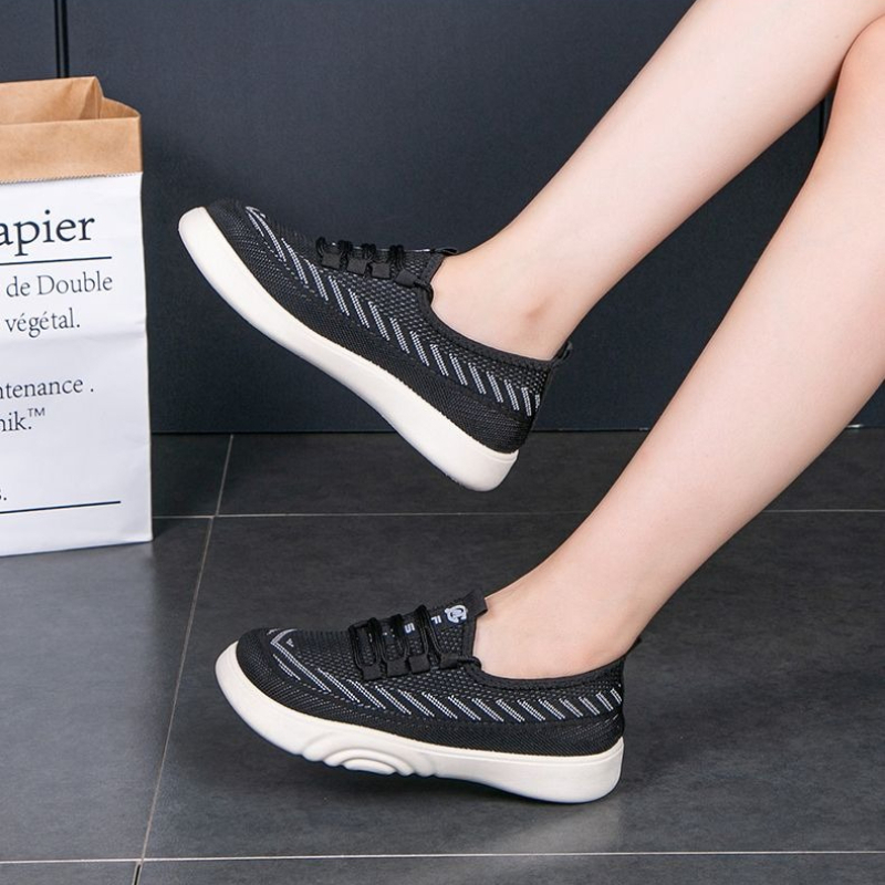 2026 Spring Autumn New Casual  - Women'S Shoes In Wide Width review and price