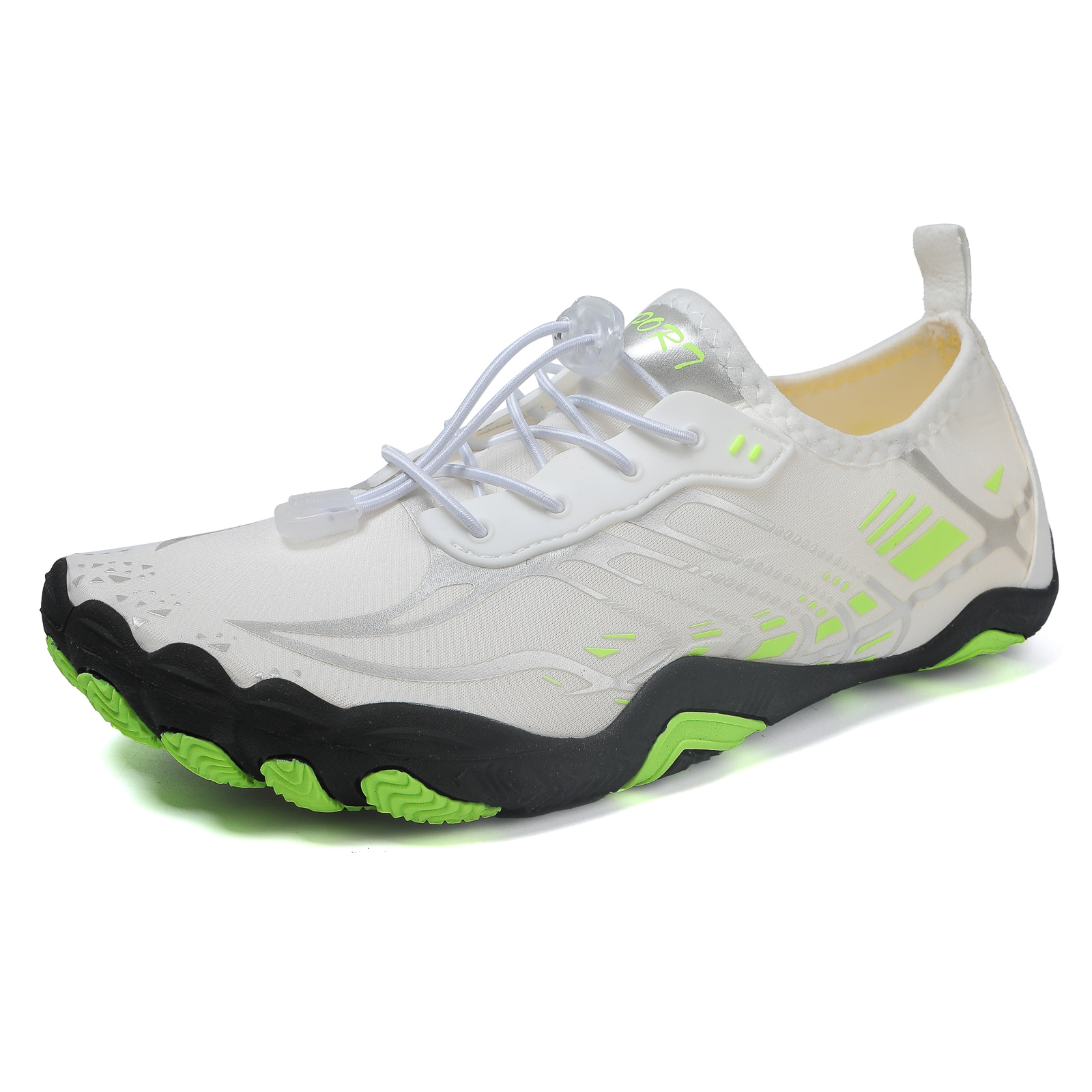 Unisex Water Shoes Swimming Di - Women'S Shoes Vibram review and price