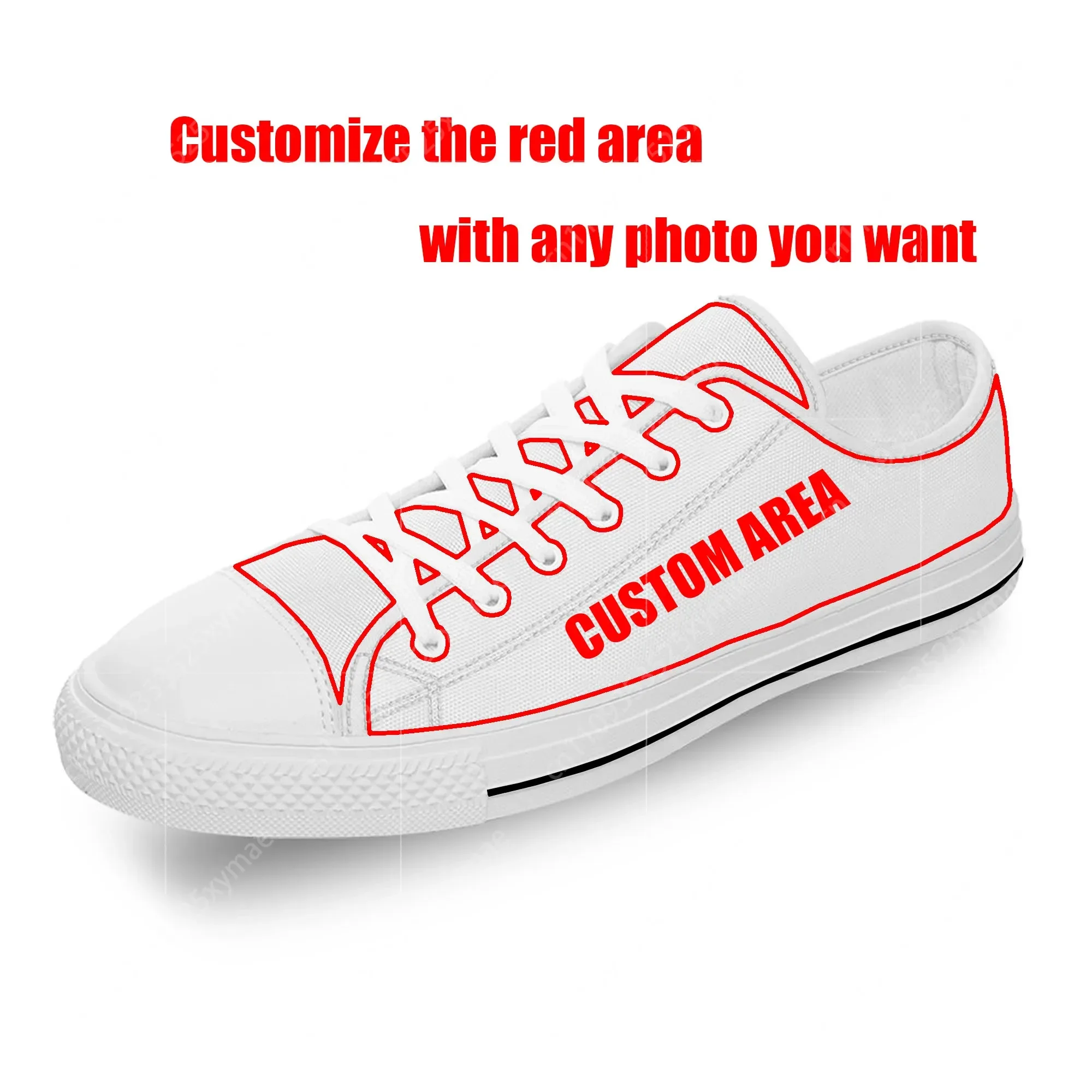 License Plate Sloth Lady Cute  - Women'S Shoes In Size 12 review and price