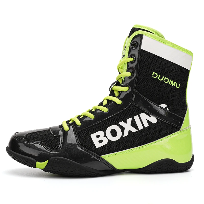 2026 New Professional Fighting - Women'S Shoes Vs Men'S Size review and price