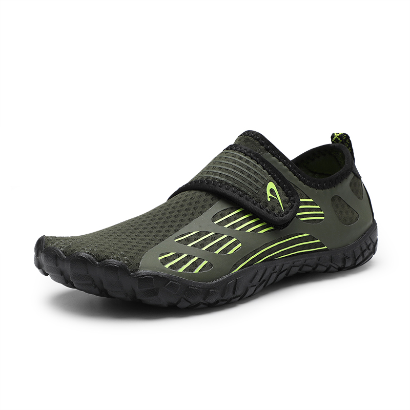 Aqua Shoes Men Barefoot Men Be - Women'S Shoes Vibram review and price