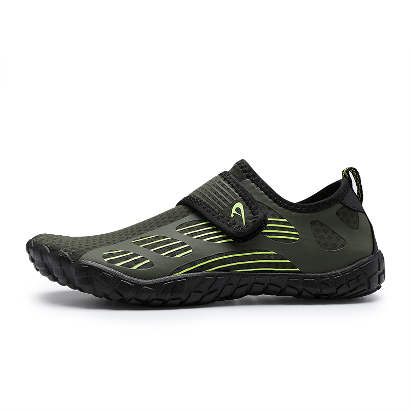 Aqua Shoes Men Barefoot Men Be - Women'S Shoes Vibram review and price